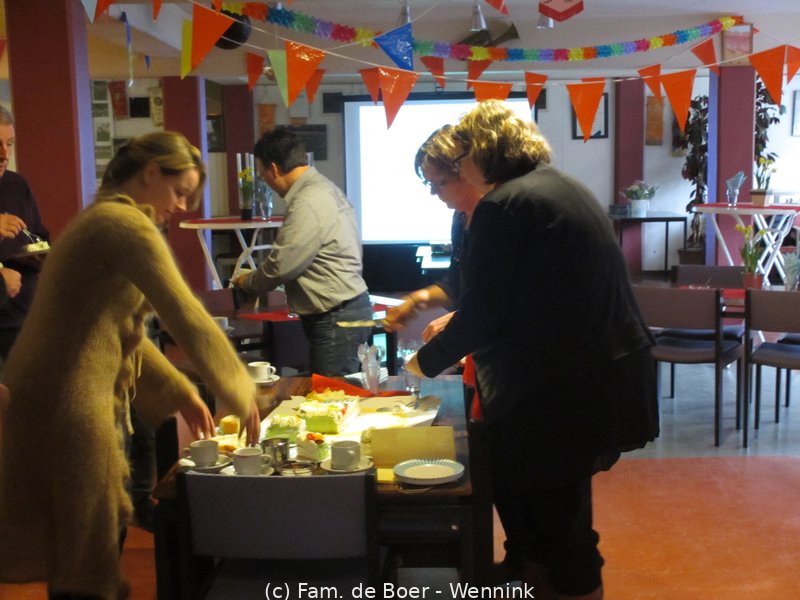 140208_162816-IMG_4639.JPG