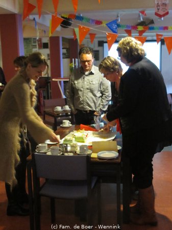 140208_162833-IMG_4640.JPG