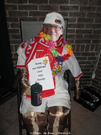 140407_232331-IMG_4817.JPG