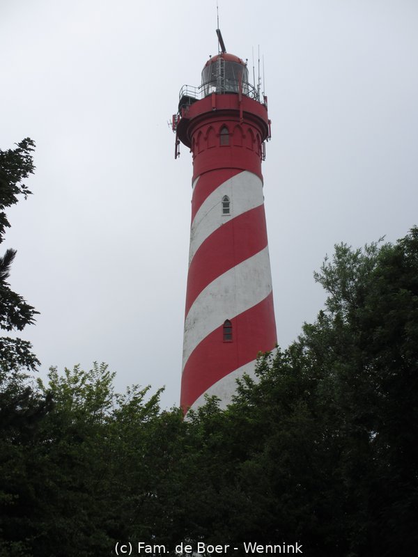 140713_162844-IMG_5683.JPG