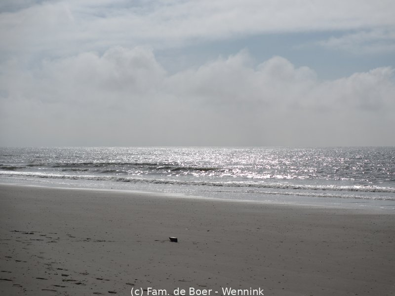 140713_175642-IMG_5691.JPG