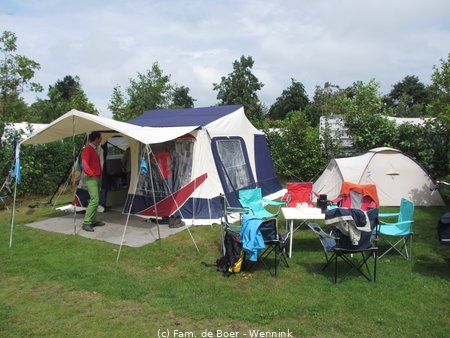 140713_143948-IMG_5678.JPG