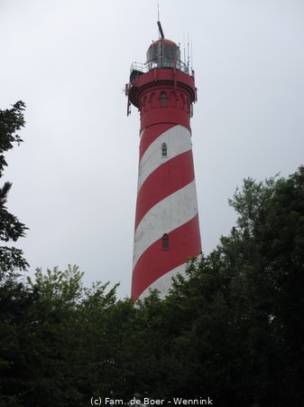 140713_162844-IMG_5683.JPG