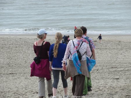 140713_174258-IMG_5687.JPG