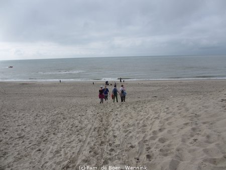 140713_174307-IMG_5688.JPG