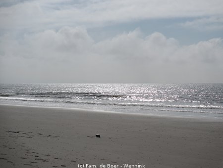 140713_175642-IMG_5691.JPG