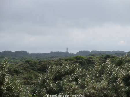 140713_182617-IMG_5694.JPG