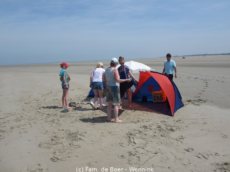 140718_133819-IMG_5701.JPG