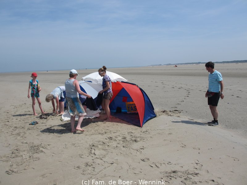 140718_133828-IMG_5702.JPG