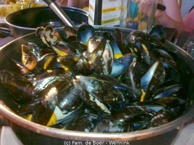 140718_205010-IMG_5702_18072014429.jpg