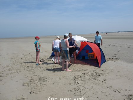 140718_133819-IMG_5701.JPG