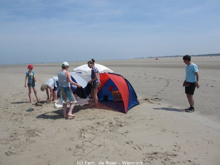 140718_133828-IMG_5702.JPG