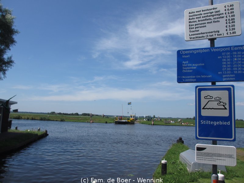 140722_143232-IMG_5743.JPG