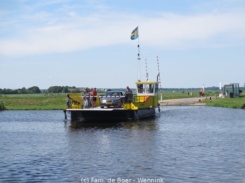 140722_143336-IMG_5744.JPG