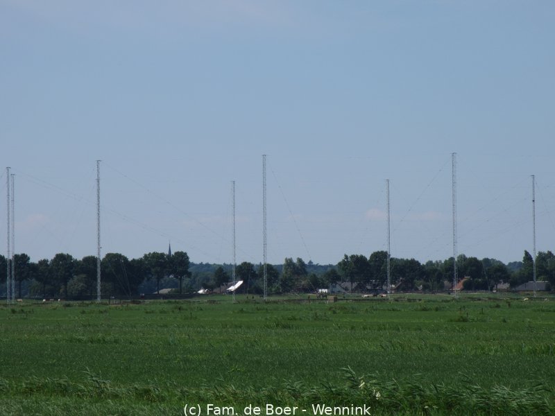 140722_151809-IMG_5755.JPG