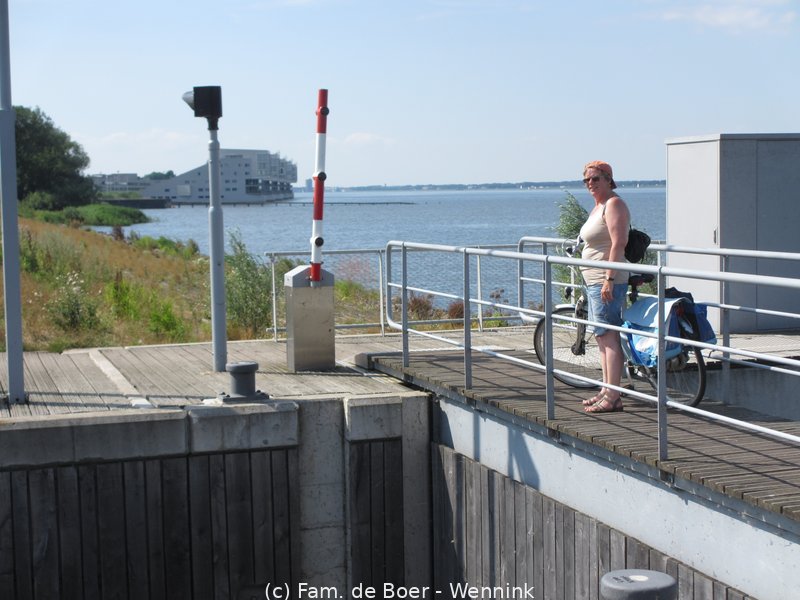 140722_164823-IMG_5766.JPG