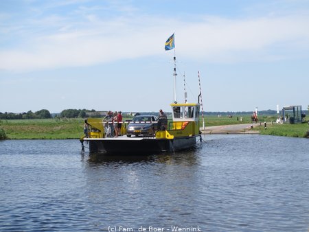 140722_143336-IMG_5744.JPG
