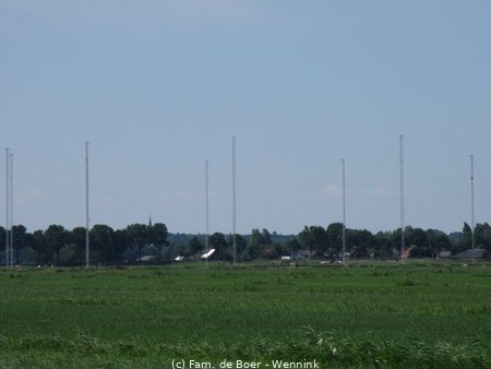 140722_151809-IMG_5755.JPG