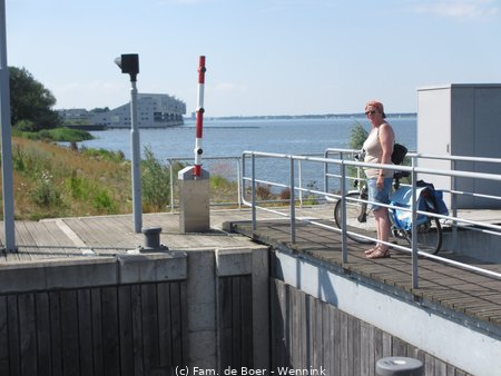 140722_164823-IMG_5766.JPG