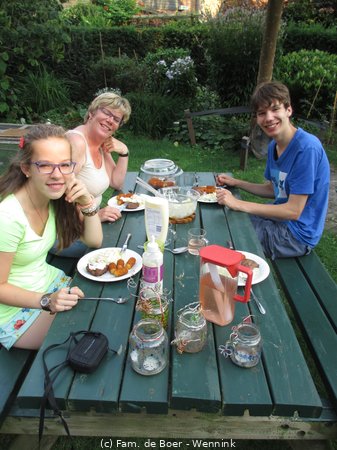 140722_193428-IMG_5771.JPG