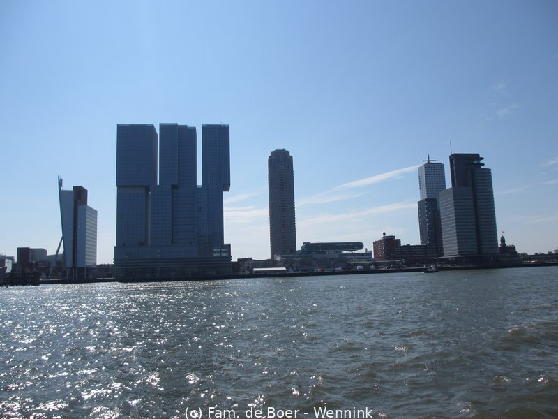 140723_114131-IMG_5774.JPG