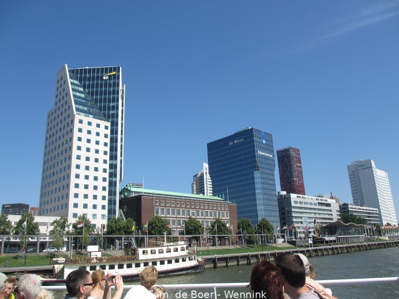 140723_120314-IMG_5781.JPG