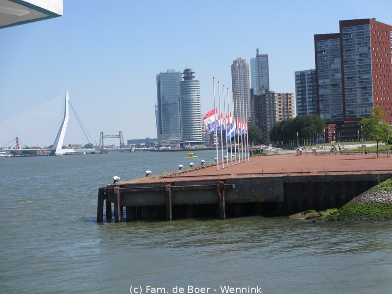 140723_130530-IMG_5834.JPG