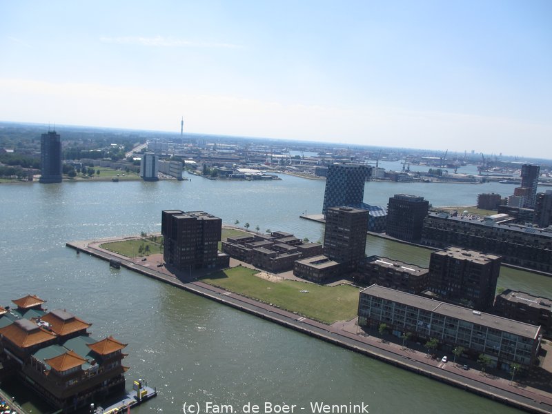 140723_142241-IMG_5862.JPG