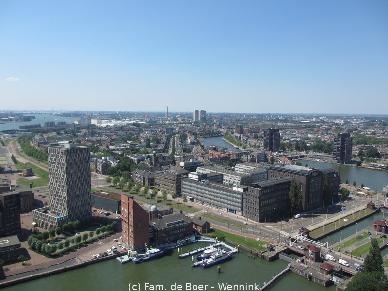 140723_143758-IMG_5866.JPG
