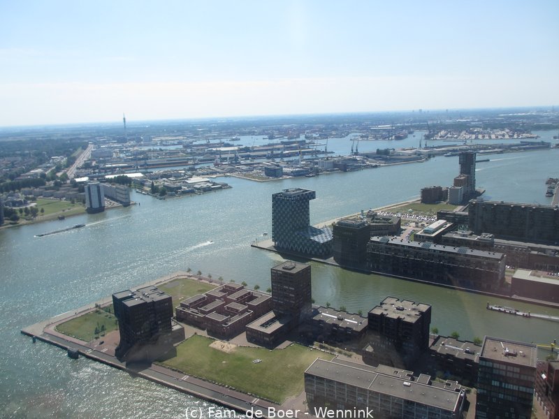 140723_145953-IMG_5875.JPG