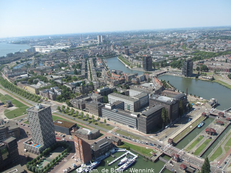 140723_150007-IMG_5876.JPG