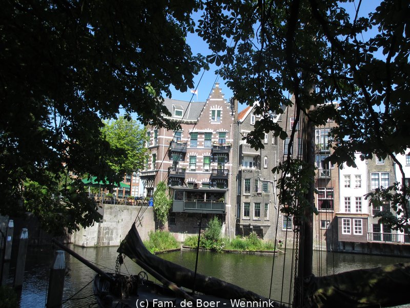 140723_161929-IMG_5886.JPG