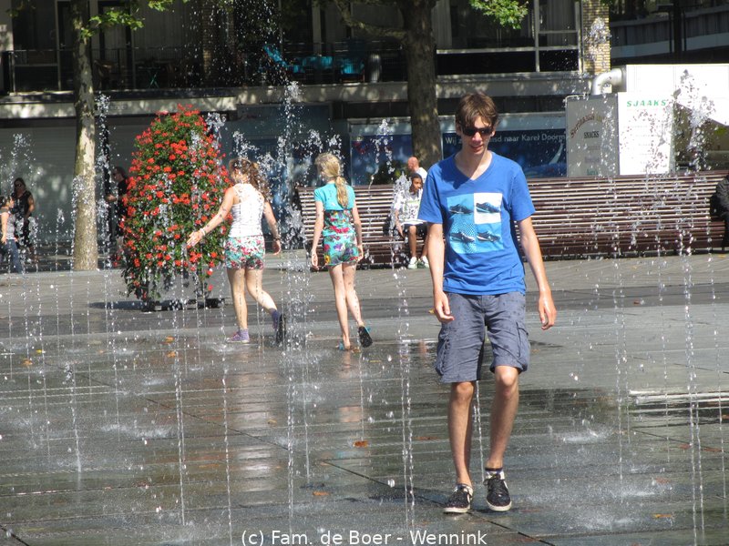 140723_164456-IMG_5890.JPG