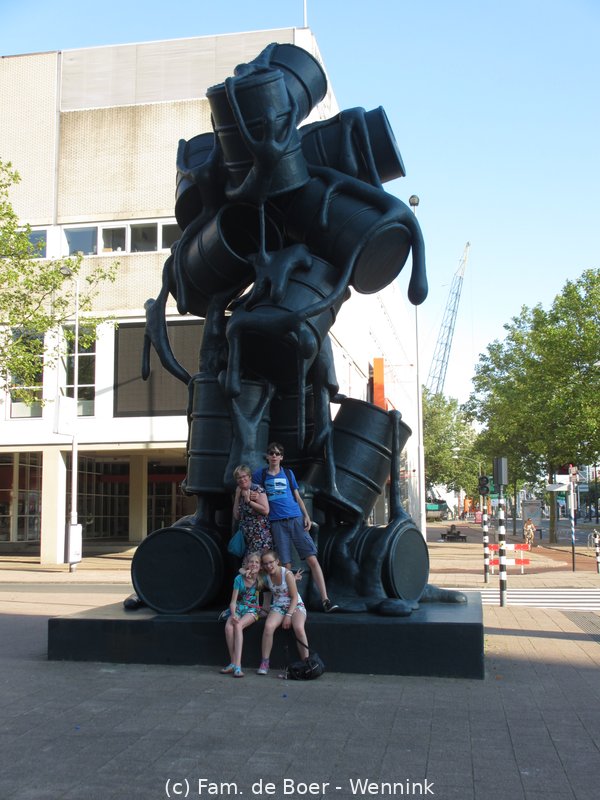 140723_192857-IMG_5909.JPG