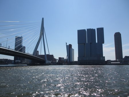 140723_114141-IMG_5775.JPG