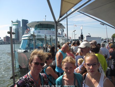 140723_114903-IMG_5776.JPG