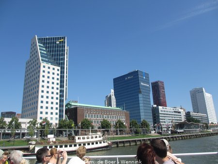140723_120314-IMG_5781.JPG