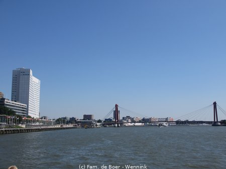 140723_120326-IMG_5782.JPG