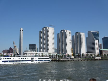 140723_120453-IMG_5785.JPG