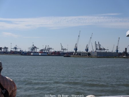 140723_121748-IMG_5799.JPG
