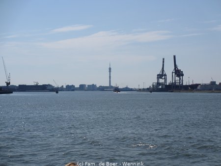 140723_121812-IMG_5800.JPG