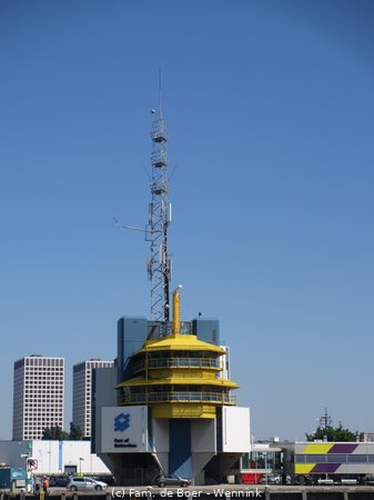 140723_121923-IMG_5802.JPG