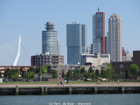140723_130314-IMG_5831.JPG