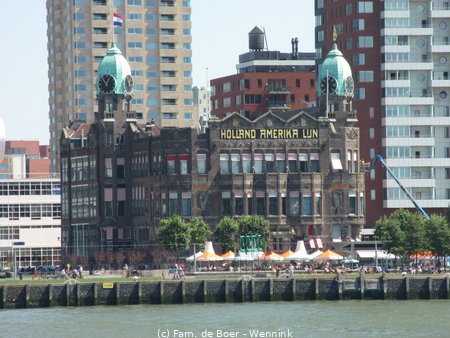 140723_130856-IMG_5836.JPG
