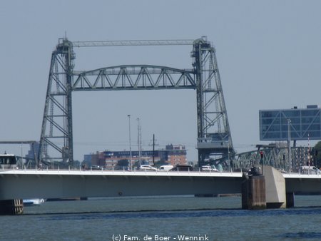 140723_131000-IMG_5839.JPG