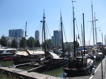 140723_132809-IMG_5843.JPG