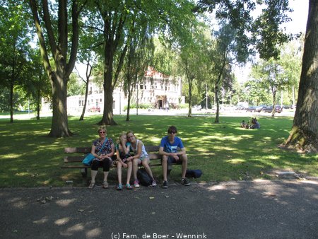 140723_133705-IMG_5850.JPG