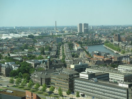140723_141501-IMG_5856.JPG