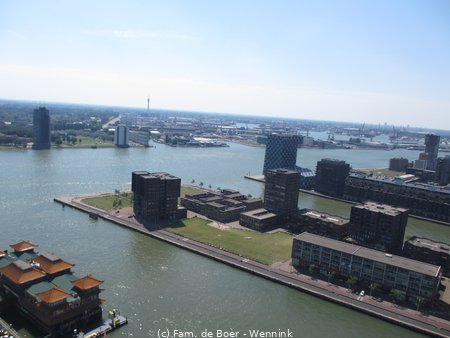 140723_142241-IMG_5862.JPG