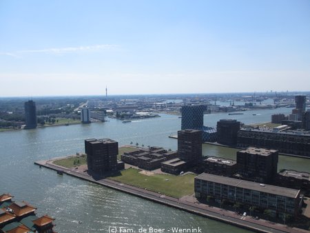 140723_143123-IMG_5863.JPG